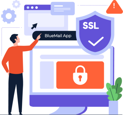 SSL-TLS